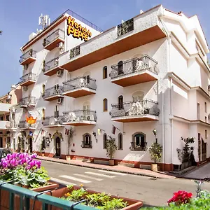 hotel-da-peppe.sicilyhotelsitaly.net/