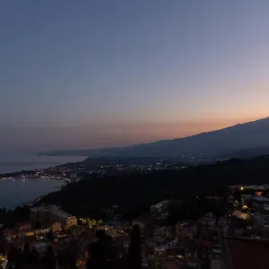  Casa vacanze Sunshine House Italia