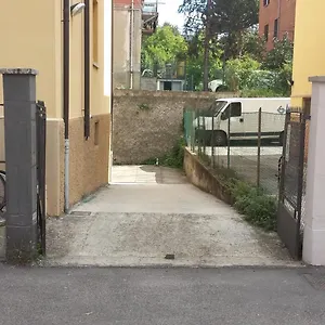 Dream Bologna