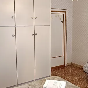  Alojamento de Acomodação e Pequeno-almoço Pratello 97