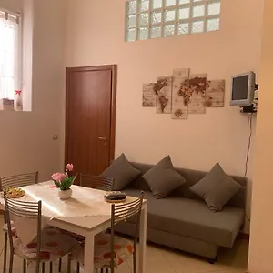  Appartamento Amica Italia